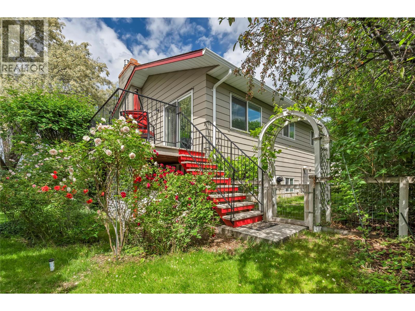 3 Dogwood Place - 12