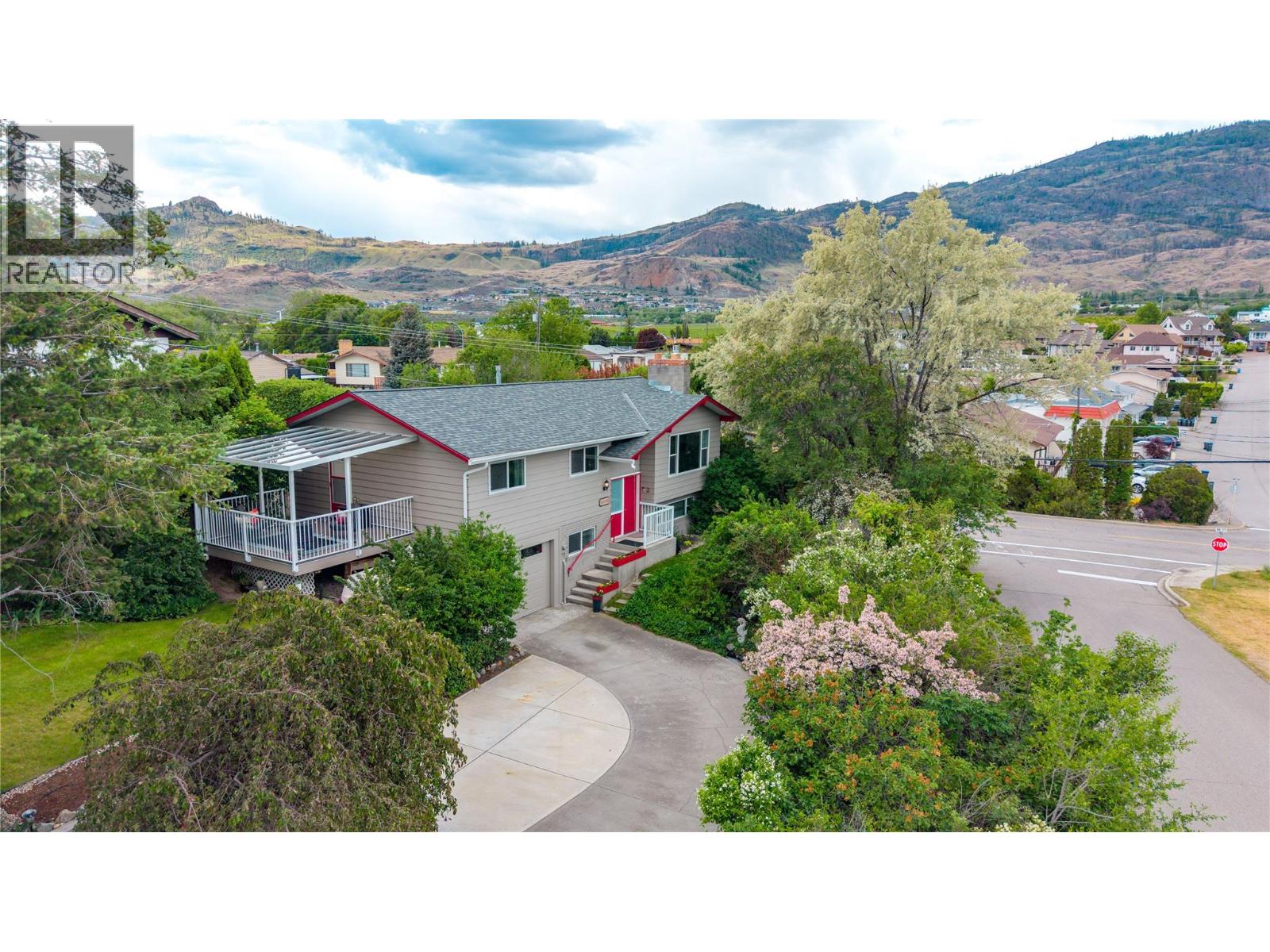 3 Dogwood Place, Osoyoos