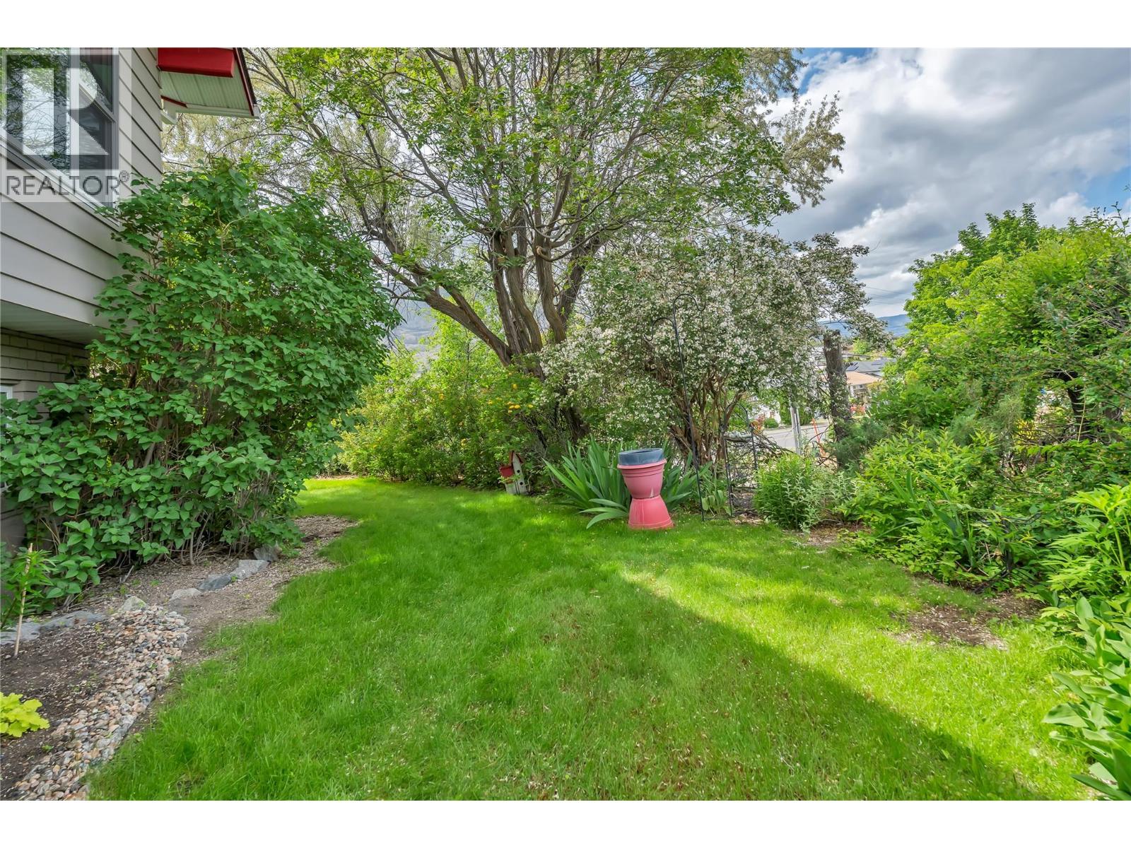 3 Dogwood Place, Osoyoos
