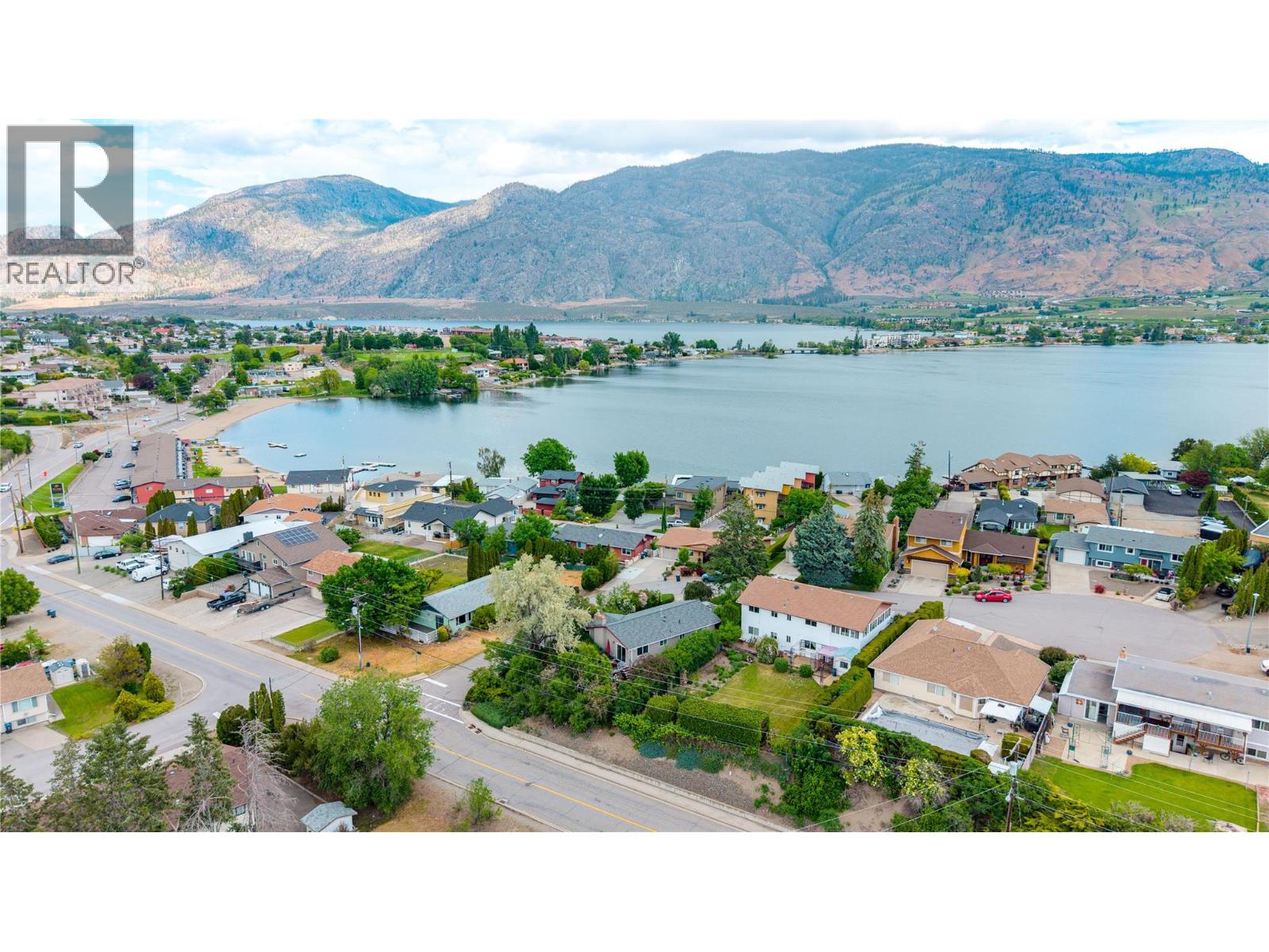 3 Dogwood Place, Osoyoos