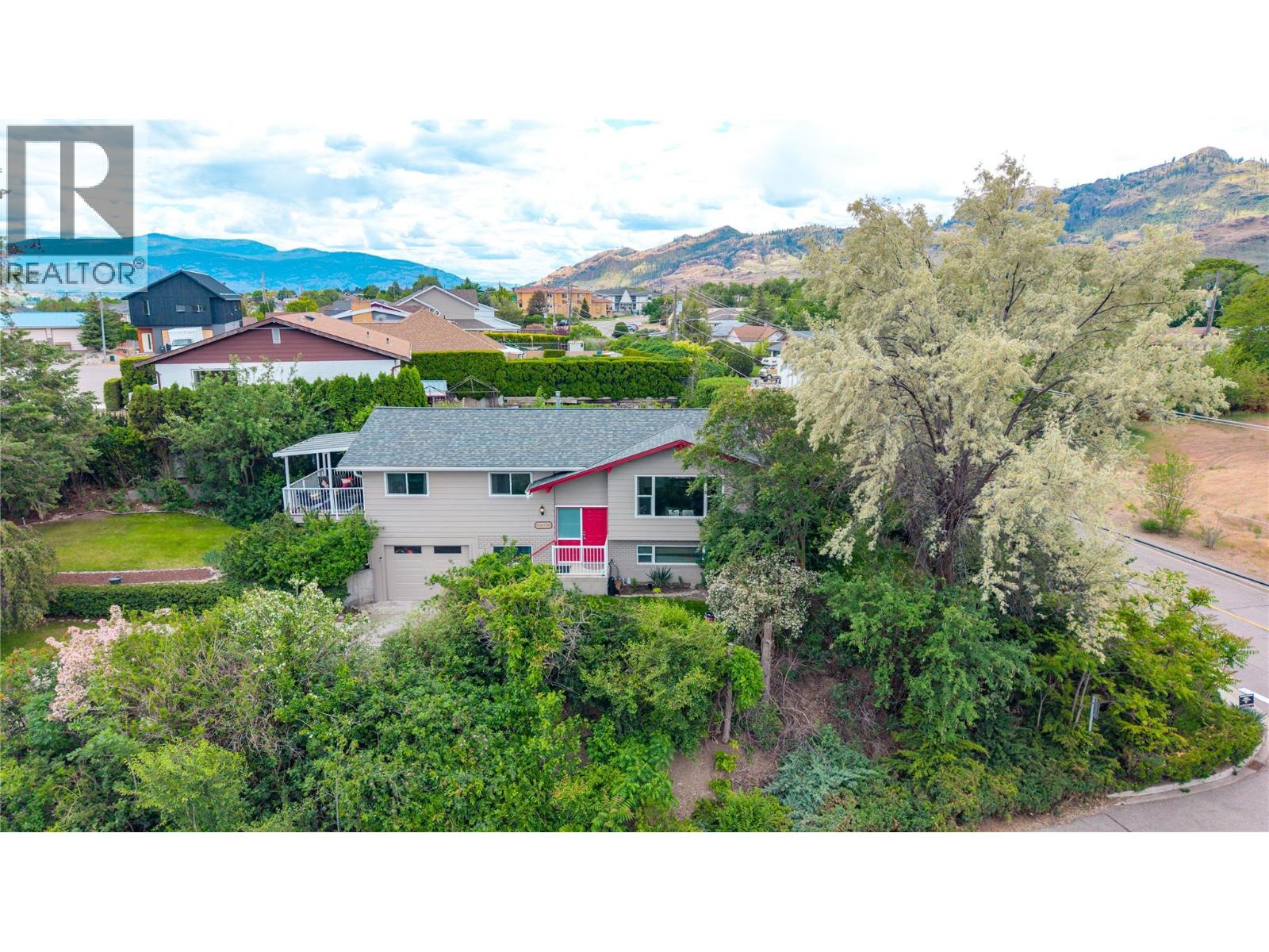 3 Dogwood Place - 48