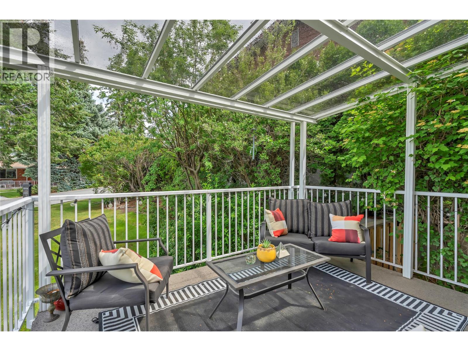 3 Dogwood Place, Osoyoos