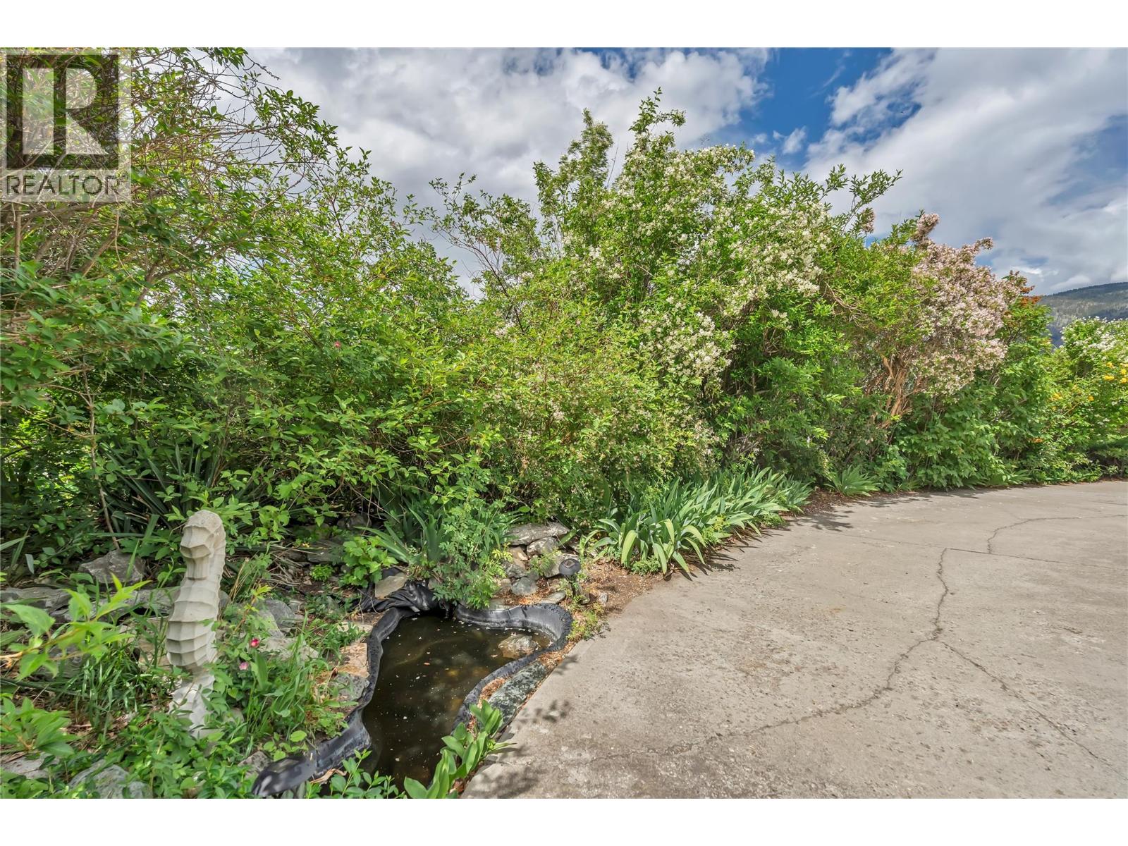3 Dogwood Place, Osoyoos
