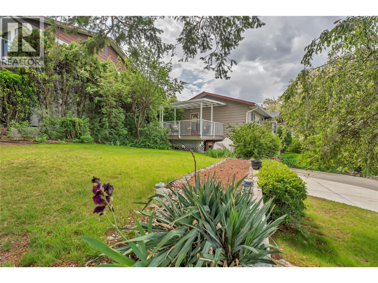 3 Dogwood Place, Osoyoos