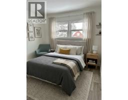 27 Winslow Drive, Kitchener, ON N2M3C9 Photo 7