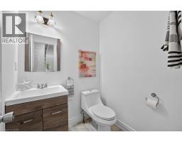 Laundry room - 2450 Overton Drive, Burlington, ON L7P4B5 Photo 10