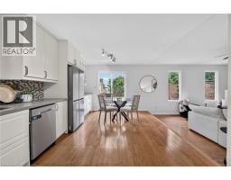 2450 Overton Drive, Burlington, ON L7P4B5 Photo 15
