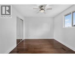 2450 Overton Drive, Burlington, ON L7P4B5 Photo 27
