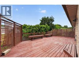 2450 Overton Drive, Burlington, ON L7P4B5 Photo 43