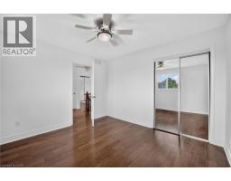 2450 Overton Drive, Burlington, ON L7P4B5 Photo 29