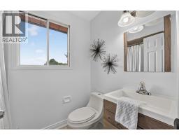 2450 Overton Drive, Burlington, ON L7P4B5 Photo 30