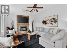 2450 Overton Drive, Burlington, ON L7P4B5 Photo 18
