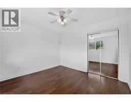 2450 Overton Drive, Burlington, ON L7P4B5 Photo 34