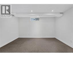 2450 Overton Drive, Burlington, ON L7P4B5 Photo 39