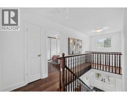 2450 Overton Drive, Burlington, ON L7P4B5 Photo 22