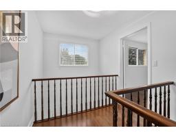 2450 Overton Drive, Burlington, ON L7P4B5 Photo 33