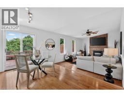 2450 Overton Drive, Burlington, ON L7P4B5 Photo 16