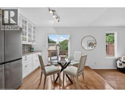 2450 Overton Drive, Burlington, ON L7P4B5 Photo 17