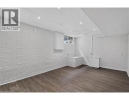 2450 Overton Drive, Burlington, ON L7P4B5 Photo 36