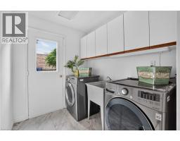 2450 Overton Drive, Burlington, ON L7P4B5 Photo 21