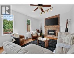 2450 Overton Drive, Burlington, ON L7P4B5 Photo 19