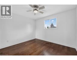 2450 Overton Drive, Burlington, ON L7P4B5 Photo 28