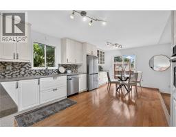 Breakfast - 2450 Overton Drive, Burlington, ON L7P4B5 Photo 11