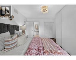 2450 Overton Drive, Burlington, ON L7P4B5 Photo 26