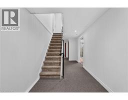 2450 Overton Drive, Burlington, ON L7P4B5 Photo 35