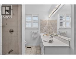 2450 Overton Drive, Burlington, ON L7P4B5 Photo 32
