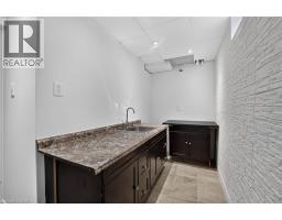2450 Overton Drive, Burlington, ON L7P4B5 Photo 37
