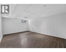 2450 Overton Drive, Burlington, ON L7P4B5 Photo 41