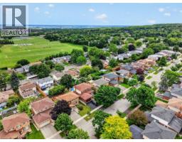 2450 Overton Drive, Burlington, ON L7P4B5 Photo 48