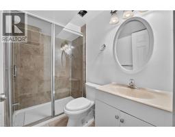 2450 Overton Drive, Burlington, ON L7P4B5 Photo 38