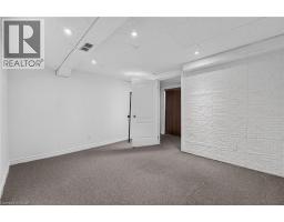2450 Overton Drive, Burlington, ON L7P4B5 Photo 40