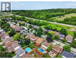 2450 Overton Drive, Burlington, ON L7P4B5 Photo 49