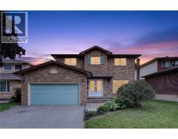 2450 Overton Drive, Burlington, ON L7P4B5 Photo 50
