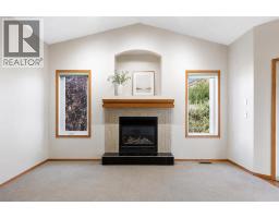 1207 Westmount Drive, Strathmore, AB T1P1Y9 Photo 20