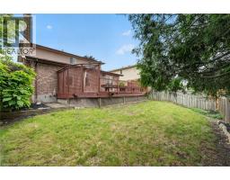 2450 Overton Drive, Burlington, ON L7P4B5 Photo 47