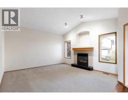 1207 Westmount Drive, Strathmore, AB T1P1Y9 Photo 18