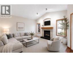 1207 Westmount Drive, Strathmore, AB T1P1Y9 Photo 19