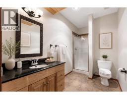 1207 Westmount Drive, Strathmore, AB T1P1Y9 Photo 25