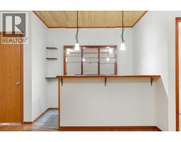 1207 Westmount Drive, Strathmore, AB T1P1Y9 Photo 29