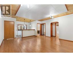 1207 Westmount Drive, Strathmore, AB T1P1Y9 Photo 27