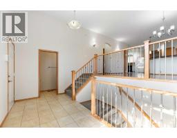 Living room - 1207 Westmount Drive, Strathmore, AB T1P1Y9 Photo 6