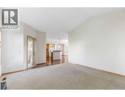 Other - 1207 Westmount Drive, Strathmore, AB T1P1Y9 Photo 10