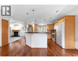 Laundry room - 1207 Westmount Drive, Strathmore, AB T1P1Y9 Photo 13