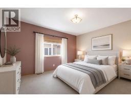 1207 Westmount Drive, Strathmore, AB T1P1Y9 Photo 23