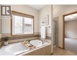 1207 Westmount Drive, Strathmore, AB T1P1Y9 Photo 26
