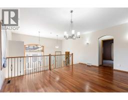 Sunroom - 1207 Westmount Drive, Strathmore, AB T1P1Y9 Photo 8